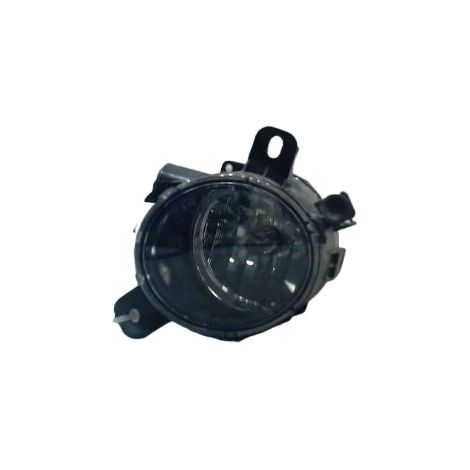 [PRODUIT D'OCCASION] Phare Antibrouillard Avant Gauche OPEL Corsa ♻️ Ref Oe. 13253625 - Garantie à vie (1/3)