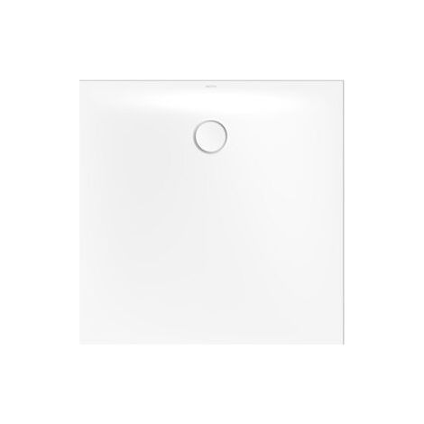 BETTE 3382-004 Receveur de douche rectangulaire Floor Side