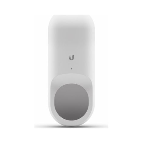 Caméra de surveillance - UBIQUITI NETWORKS - UVC G3 Flex - Polycarbonate - Caoutchouc - Intérieur/extérieur