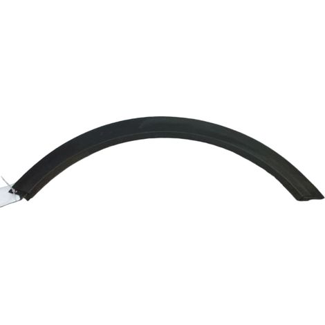 Elargisseur Aile Avant Droit OPEL Antara 2007- [PRODUIT D'OCCASION]♻️96816942 (1/2)