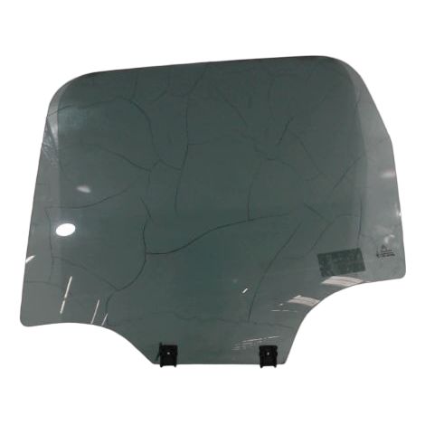 [PRODUIT D'OCCASION] Glace Porte Arg CITROEN C3 Picasso 2008- ♻️ Ref Oe. 9203jr - Garantie à vie (1/2)