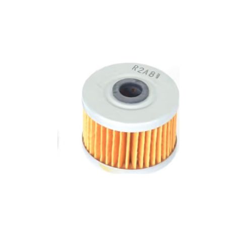 Filtro de aceite Athena HF113 para Honda TRX Fourtrax 250 500 CRF 250 XL125 Varadero