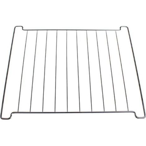 Grille Pour quattro Electrolux 3546268032