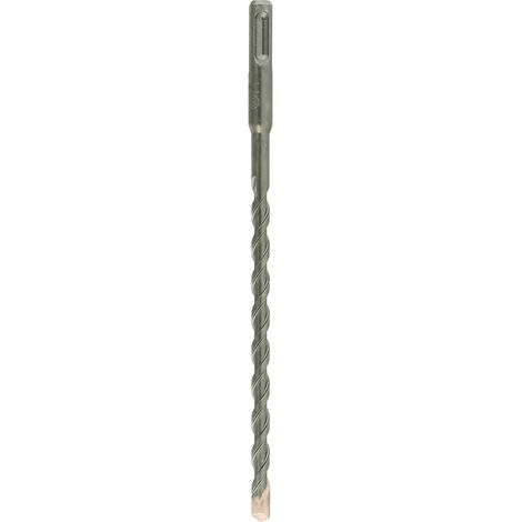 TIMCO Professional SDS Plus Hammer Bits (PGM) - 8.0 x 210
