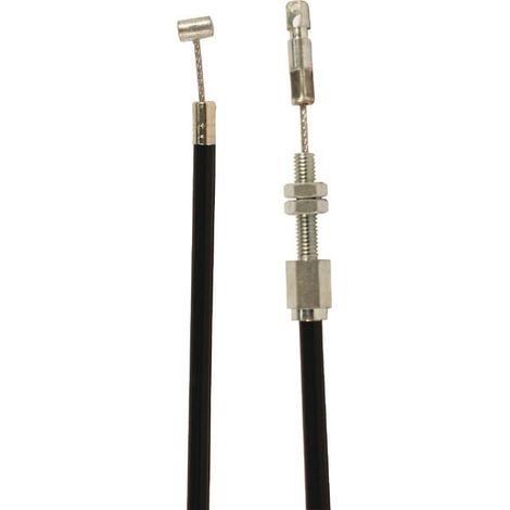 Cable de embrague UNIVERSAL FGP006017