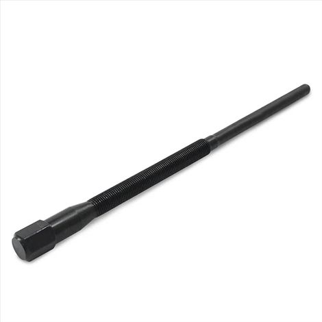 Outil d'extraction d'embrayages en acier robuste 0744-080 17 Précision conçue pour les véhicules Outil en acier robuste (1/5)