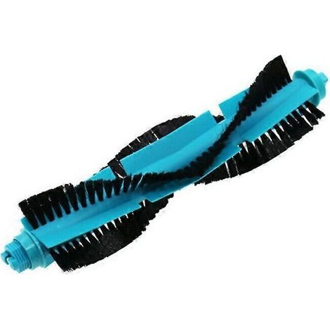 Chiffons, brosses et filtres HEPA de rechange pour aspirateur robot Viomi V2 Pro V3 SE V-RVCLM26B V-RVCLM21B - Pièces détachées (1/5)