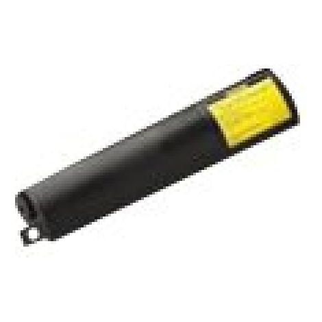 Toshiba Toner T-FC556EY TFC556EY Yellow Gelb (6AK00000362)