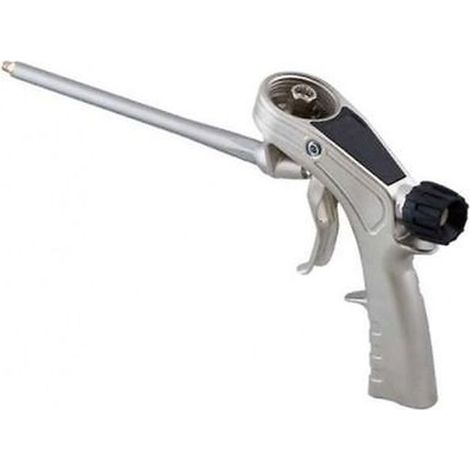 PISTOLA PER SCHIUMA POLIURETANICA ANI-ITALY PROFESSIONALE