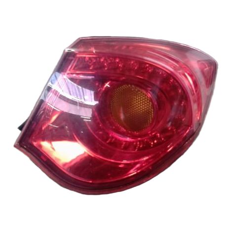 [PRODUIT D'OCCASION] Feu Arriere Droit ALFA ROMEO Guilietta 2010- ♻️ Ref Oe. 50513612 - Garantie à vie (1/3)