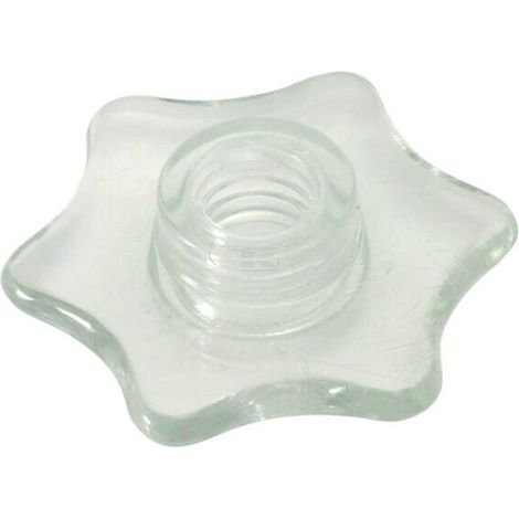 Flügelmutter UNBRANDED 1580020240