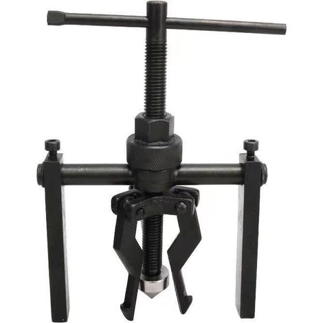 Pilot Bearing Puller 12-38mm (1/4)
