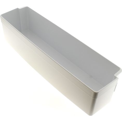 Balconnet bouteilles pour Refrigerateur Siemens (1/2)