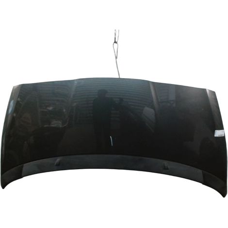 Capot PEUGEOT 5008 [PRODUIT D'OCCASION]♻️7901r2 (1/2)