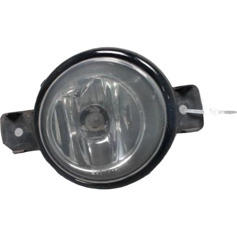 Phare Antibrouillard Avant Droit RENAULT Clio [PRODUIT D'OCCASION]♻️8200002470