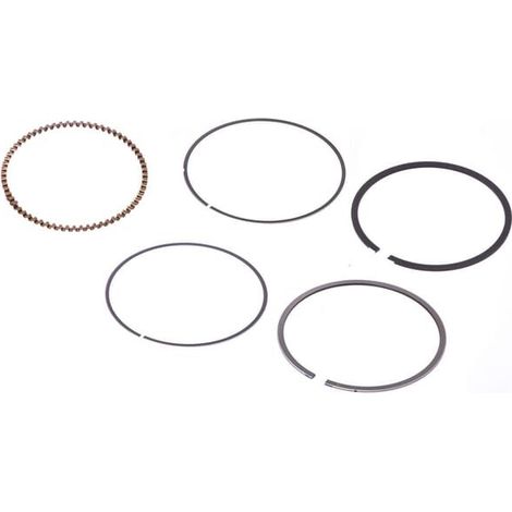 Kit BRIGGS ET STRATTON 843953 (1/2)