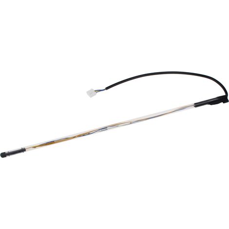 Bosch - temperatur sensor - 78°c - 12011974 -