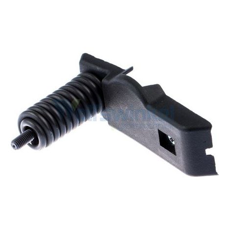 ANTIVIBRANTE IMP. RISCALDATA 589699102 ORIGINALE HUSQVARNA