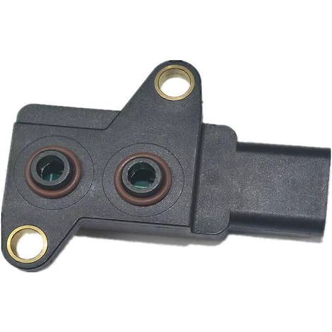 Capteur de pression pour excavatrices 129978-12700 MIU803774-- (1/5)