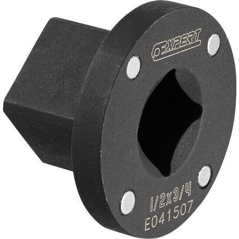 Adaptador magn茅tico EXPERT E041505