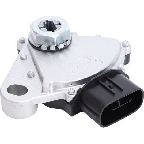 Capteur de portée de commutateur de sécurité neutre de Transmission 84540-71010 remplacement pour TACOMA 2005-2015 (1/5)