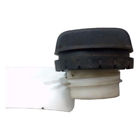 [PRODUIT D'OCCASION] Bouchon Reservoir A Carburant PEUGEOT 108 ♻️ Ref Oe. B000979480 - Garantie à vie (1/2)