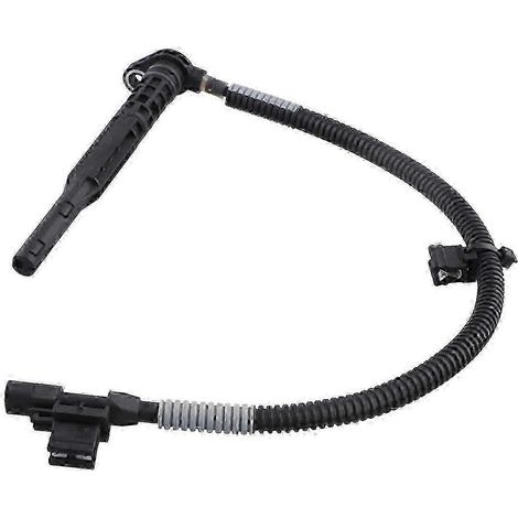 Capteur de niveau d'huile compatible avec les moteurs essence et diesel S90, V90 et S80 (1/5)