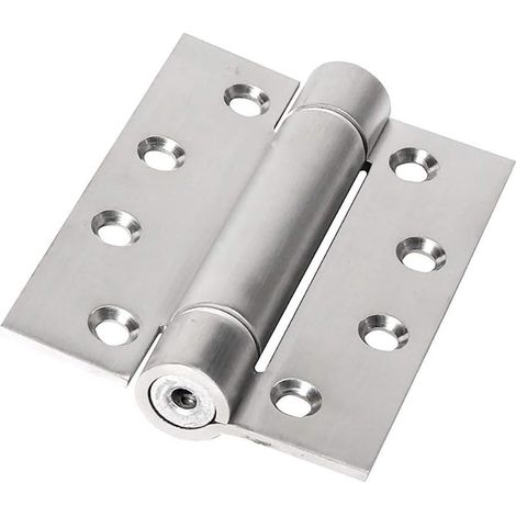 charnières de porte intérieure (1/5)