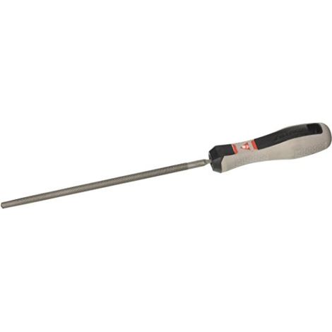 1PZ LIMA TONDA 8 art. 40048 (1/2)