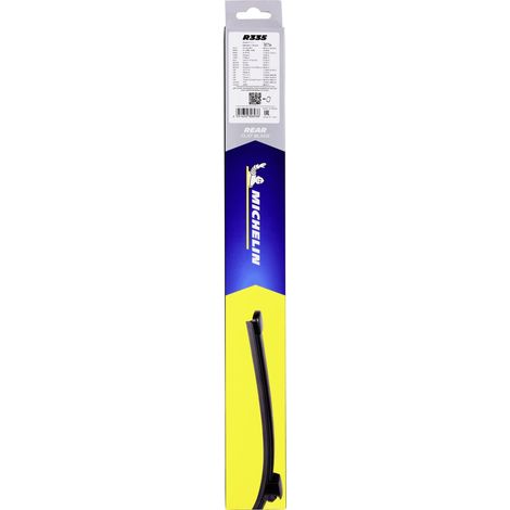 Michelin Scheibenwischer Heck R335 335mm Wischerblatt