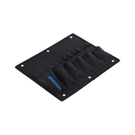 Gedore ET-1100 W - Panel para herramientas vacío