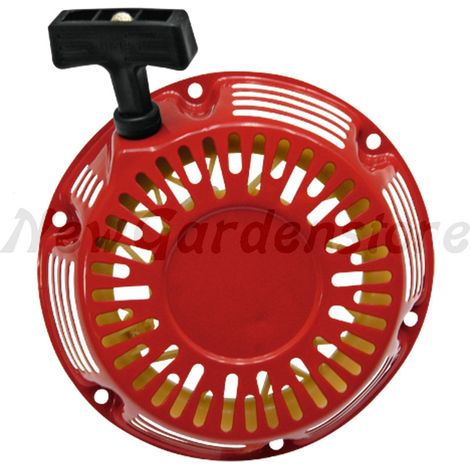 Motor de arranque reversible motor generador bomba compatible HONDA 28400ZE2003ZA