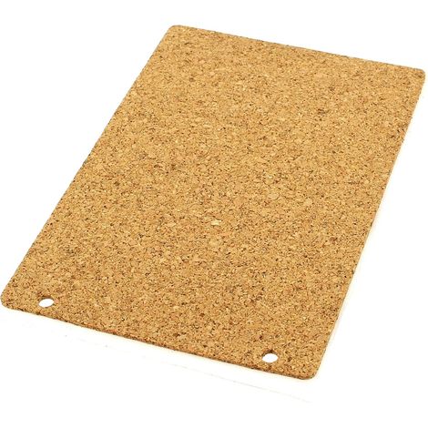 Piatto intermedio 5131001177 per levigatrice ryobi