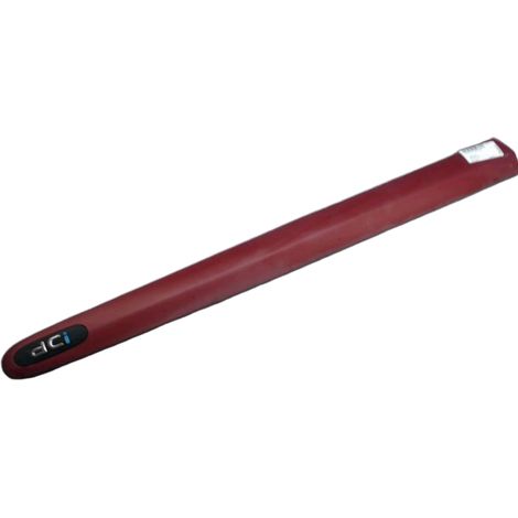 [PRODUIT D'OCCASION] Protection Porte Avant Gauche RENAULT Megane ♻️ Ref Oe. 7701473539 - Garantie à vie (1/4)