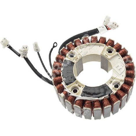 Statore per motogeneratori DUCAR COMPATIBILE - 047673