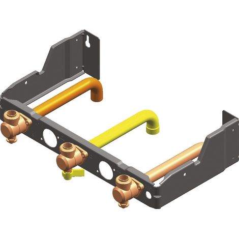 Soglia Dos Gs5 Nf