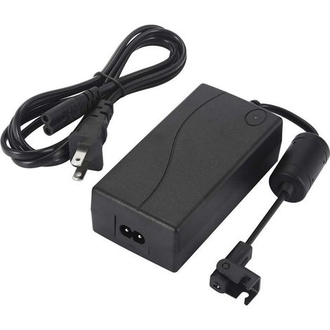 [JAMAIS UTILISÉ] 29V 2A adaptateur secteur inclinaison transformateur transformateur fauteuil de massage canapé alimentation à découpage, (1/4)