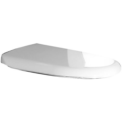 Rak Ceramics blanc Ninfea siA ge de toilette siA ge de toilette toilette siA ge de toilette salle de bain