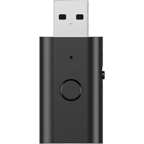 Bluetooth 5.3 Sender-Empfänger, USB-Bluetooth-Adapter (1/5)