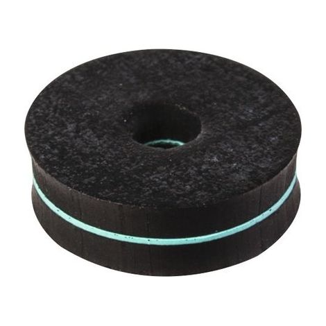 Clapets percés 3x13x4 /25