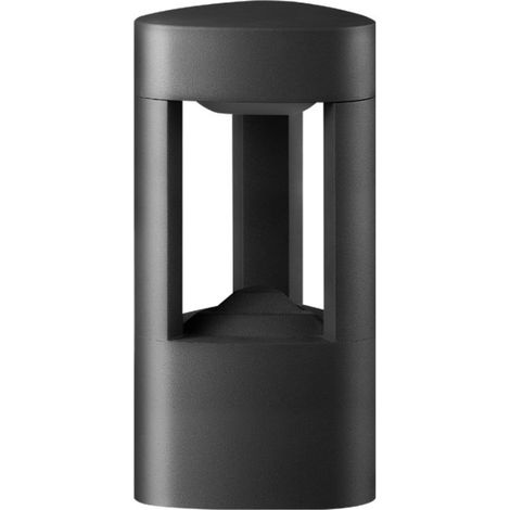 Borne Dallas-300 LED 7W 3000K IP54 (1/5)