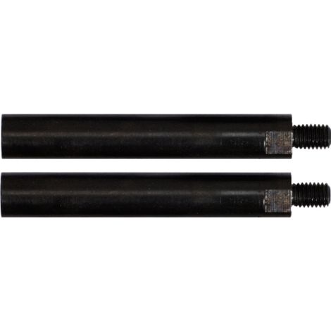 KS Tools Verlängerungs-Set lang, 2-tlg. für 700.1500 (1/2)