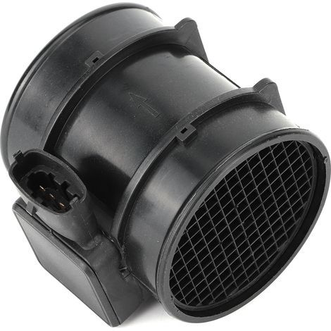 Accessoire de Compteur de Capteur de Débit D'air Massique ABS 5Wk9641 adapté pour, Autres Accessoires. (1/5)