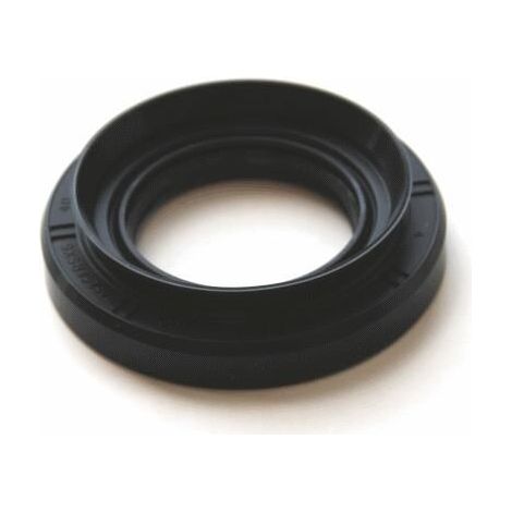 Bague d'étanchéité, différentiel CORTECO 49438796 HYUNDAI 452453B200 452453B210