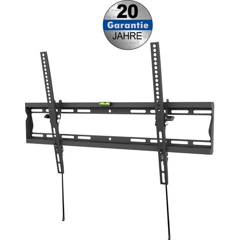 Bracket for lcd monitor for screens 37“ - 70“ (94 - 178 cm), loads up to 35 kg