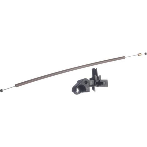 Cable de gas STIHL 11381801104
