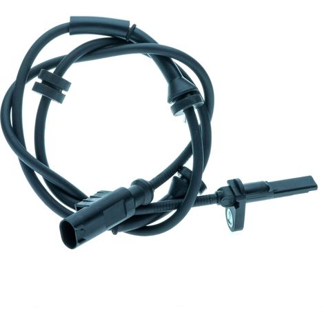Sensor de velocidad de rueda ABS delantero para Alfa Romeo 159 (939) Brera/Spider (1/3)