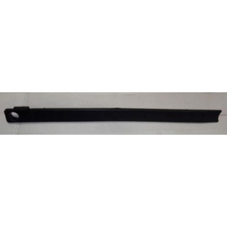 R ARMADIO TERRY 368SL-GIUNTO F(dx)- 1,0 pz