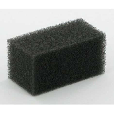 Filtre à air MTD 75305254