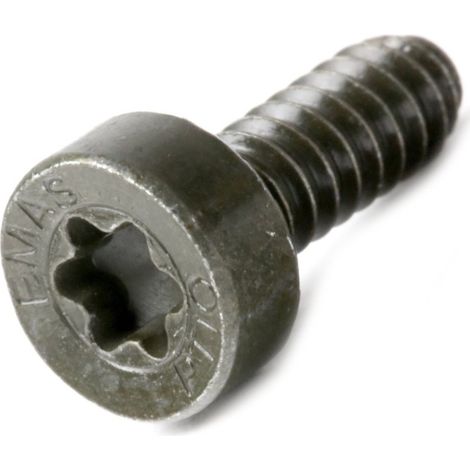 Vis de Griffe pour tronçonneuse Stihl 019T MS190T